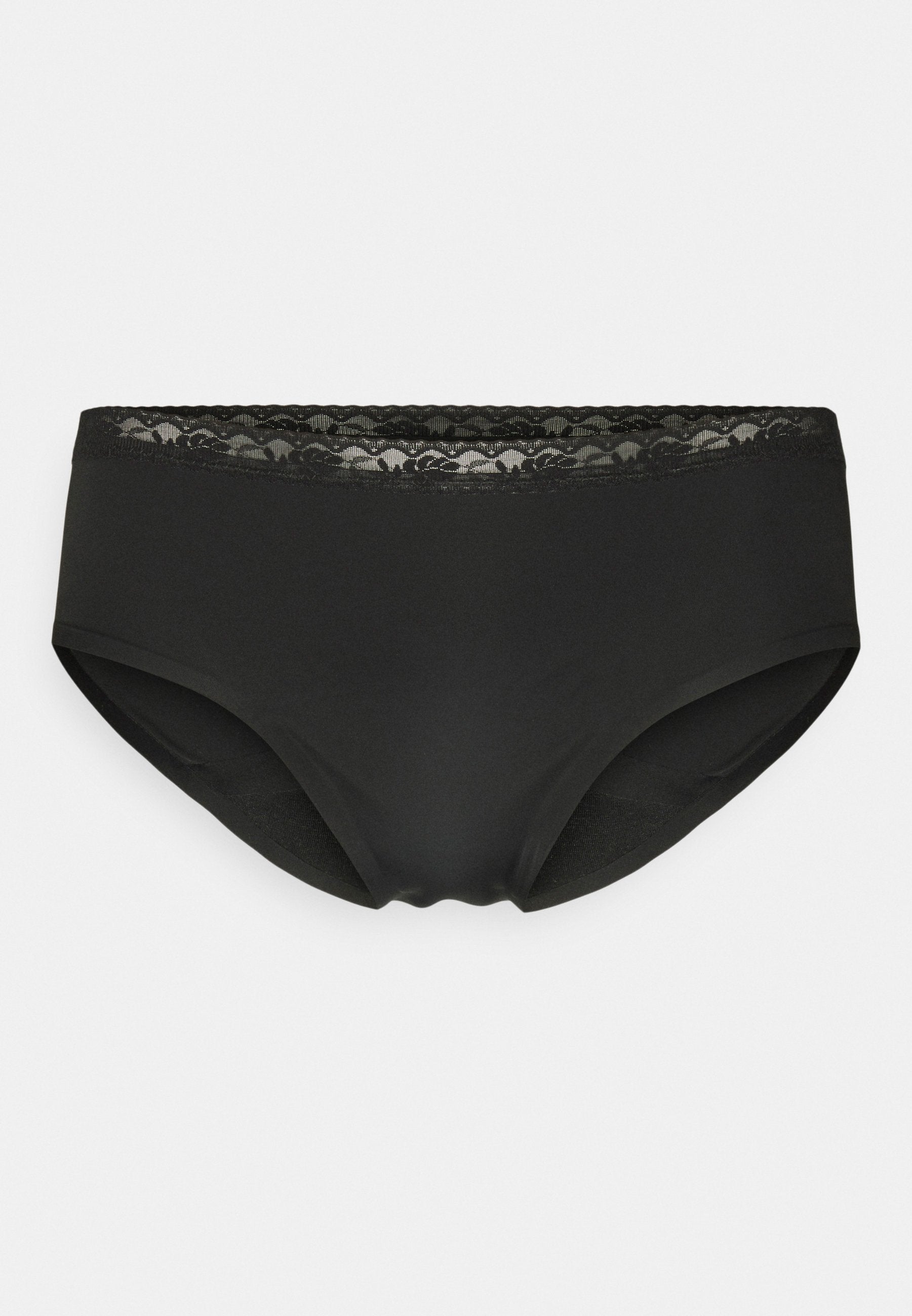 MAGIC Bodyfashion PERIOD PANTY