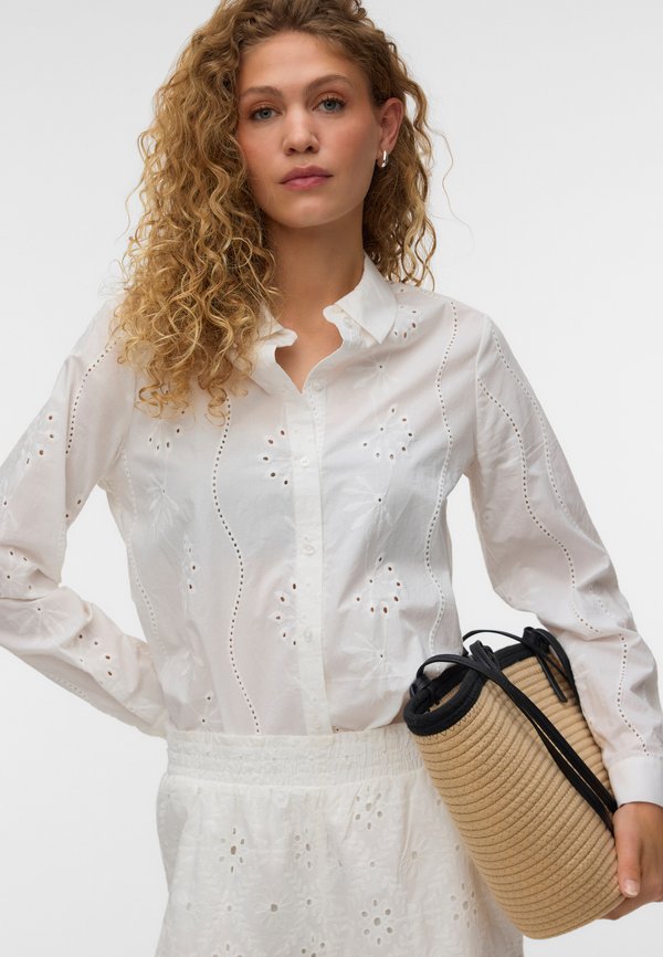 Vero Moda VMKARINA SHIRT