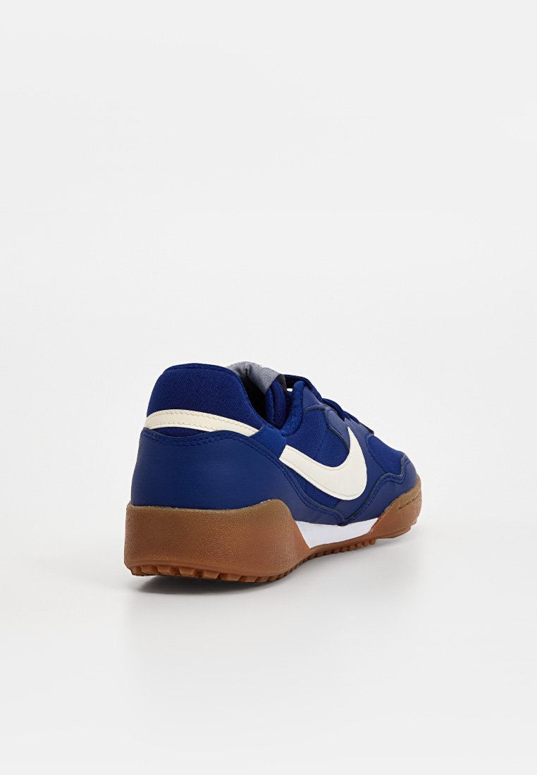 Nike Sportswear TERRA MANTA