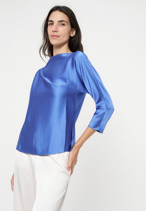 Ted Baker VOUGA