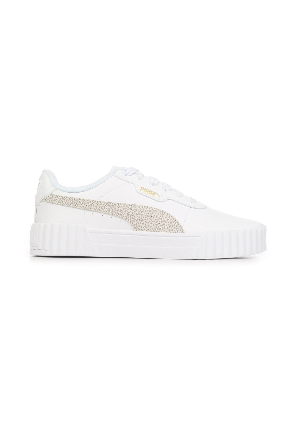 Puma CARINA 3 0 TOPCAT