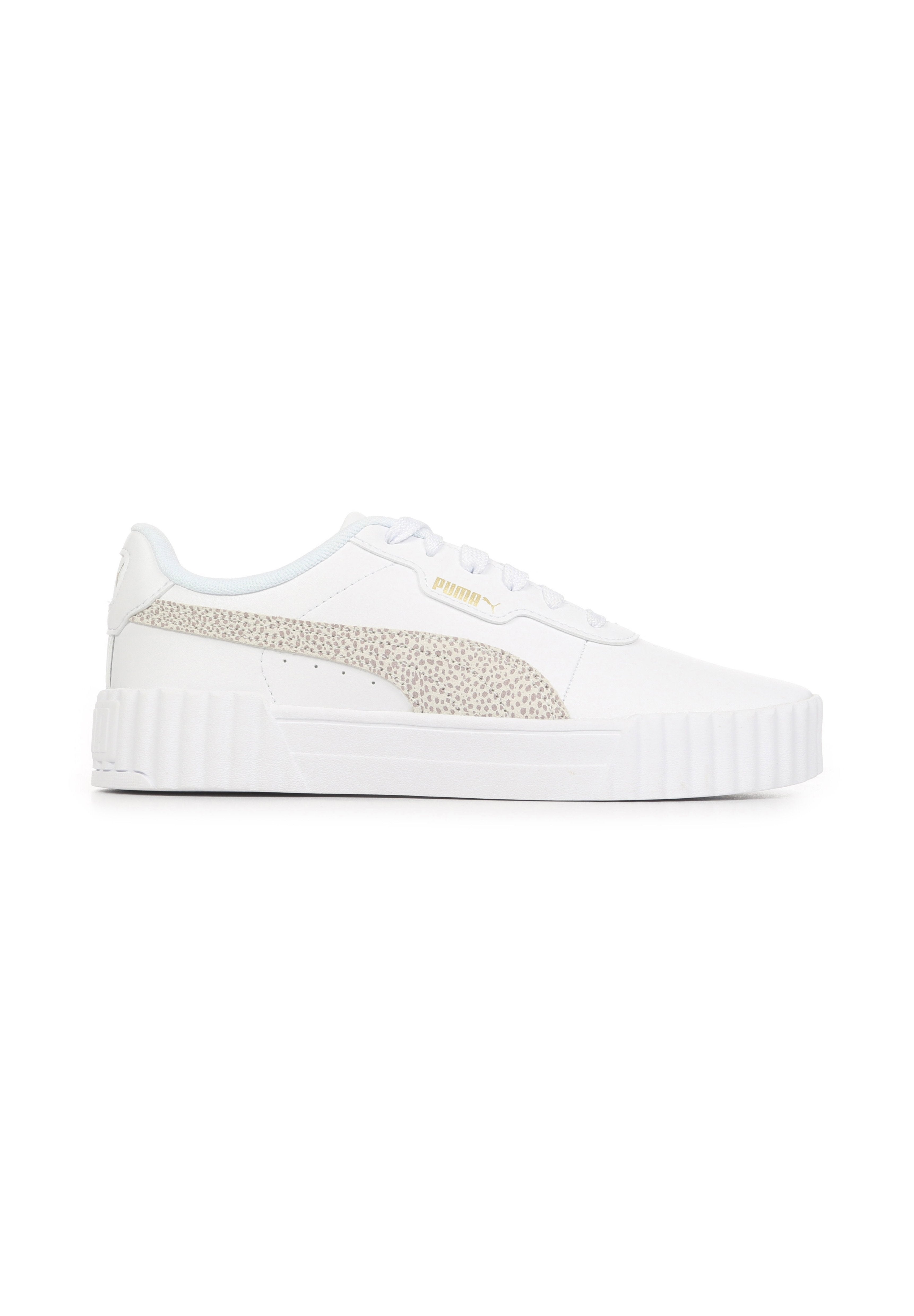 Puma CARINA 3 0 TOPCAT