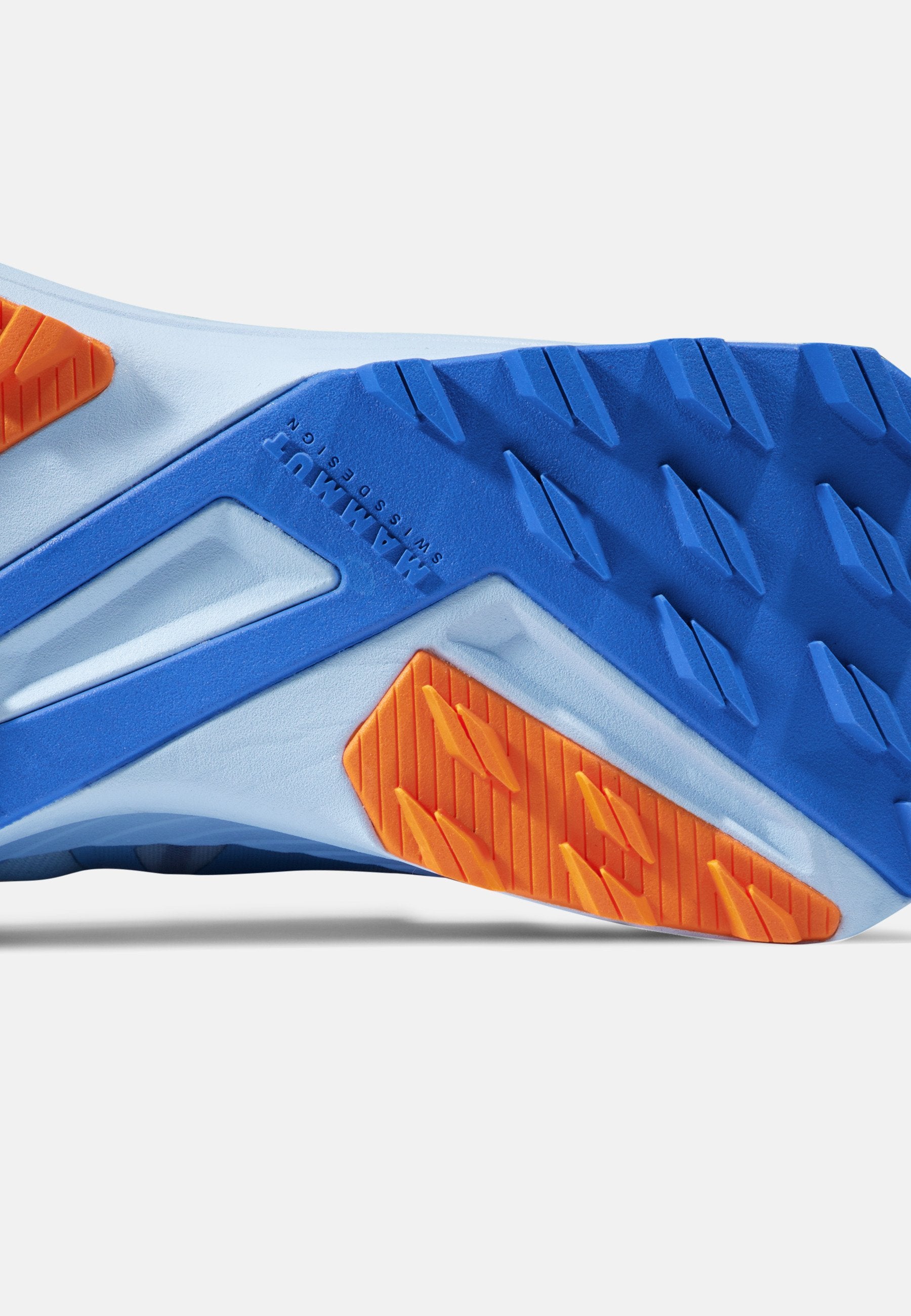 Mammut SAENTIS TR GTX