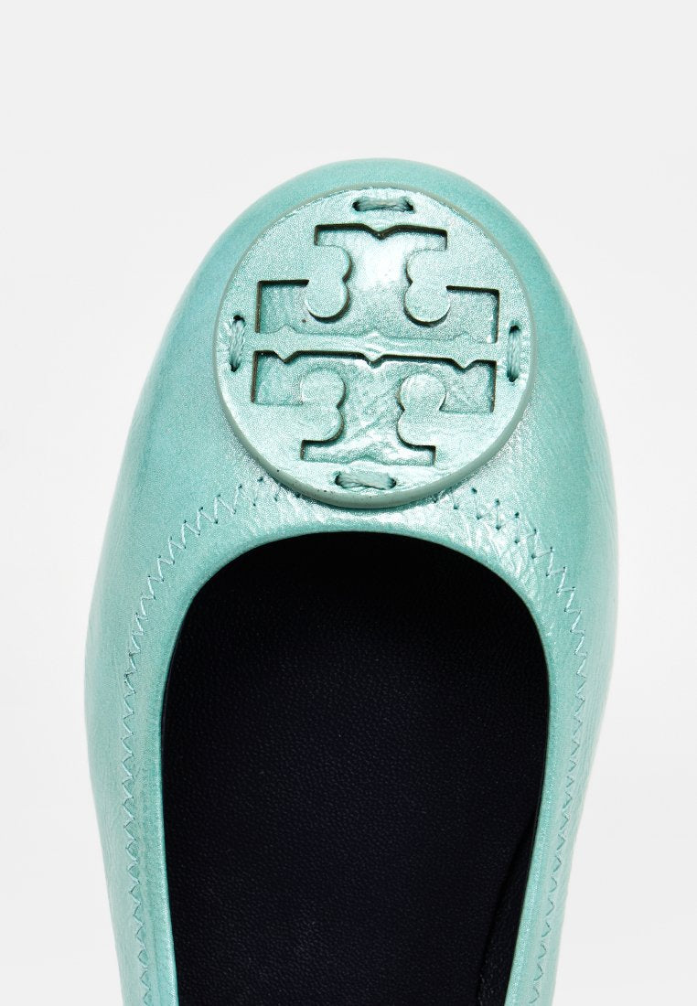 Tory Burch MINNIE TRAVEL