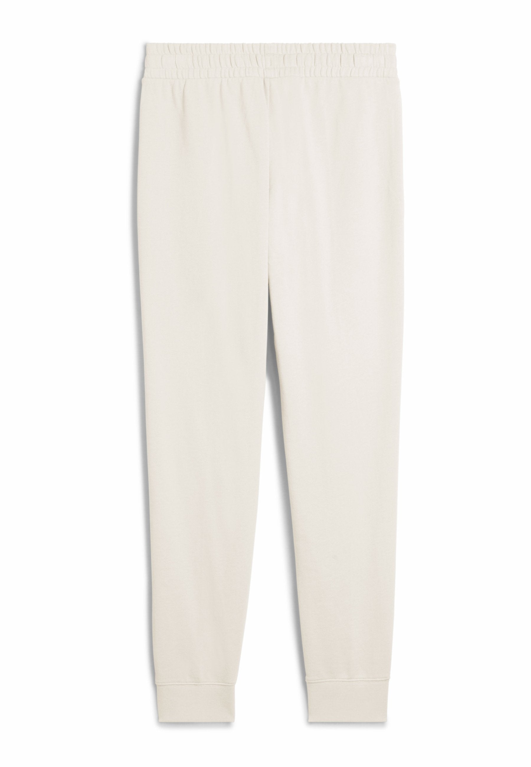 Puma ESS ELEVATED JOGGING