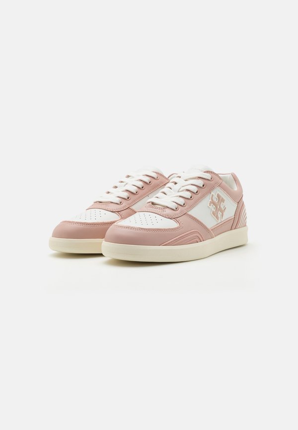 Tory Burch CLOVER COURT