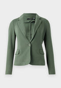 Vero Moda VMJULIA - Blazer - laurel wreath