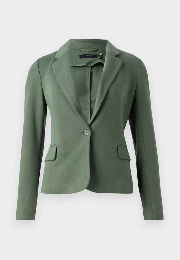 Vero Moda VMJULIA - Blazer - laurel wreath