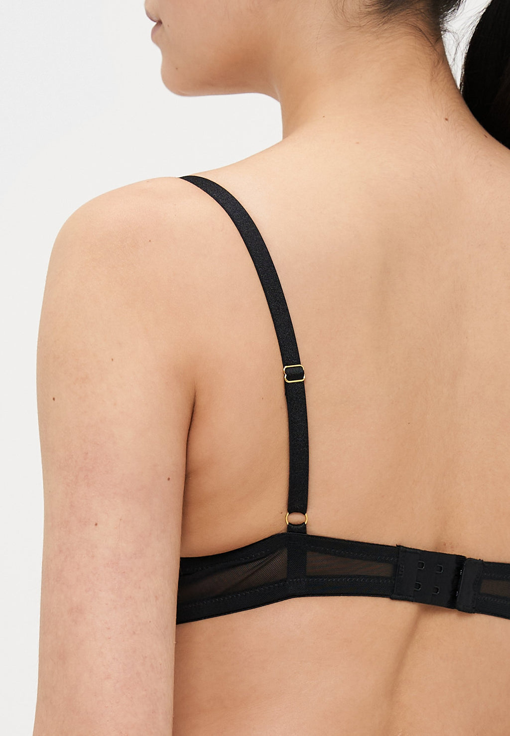 Ann Summers UNDENIABLE PADDED PLUNGE