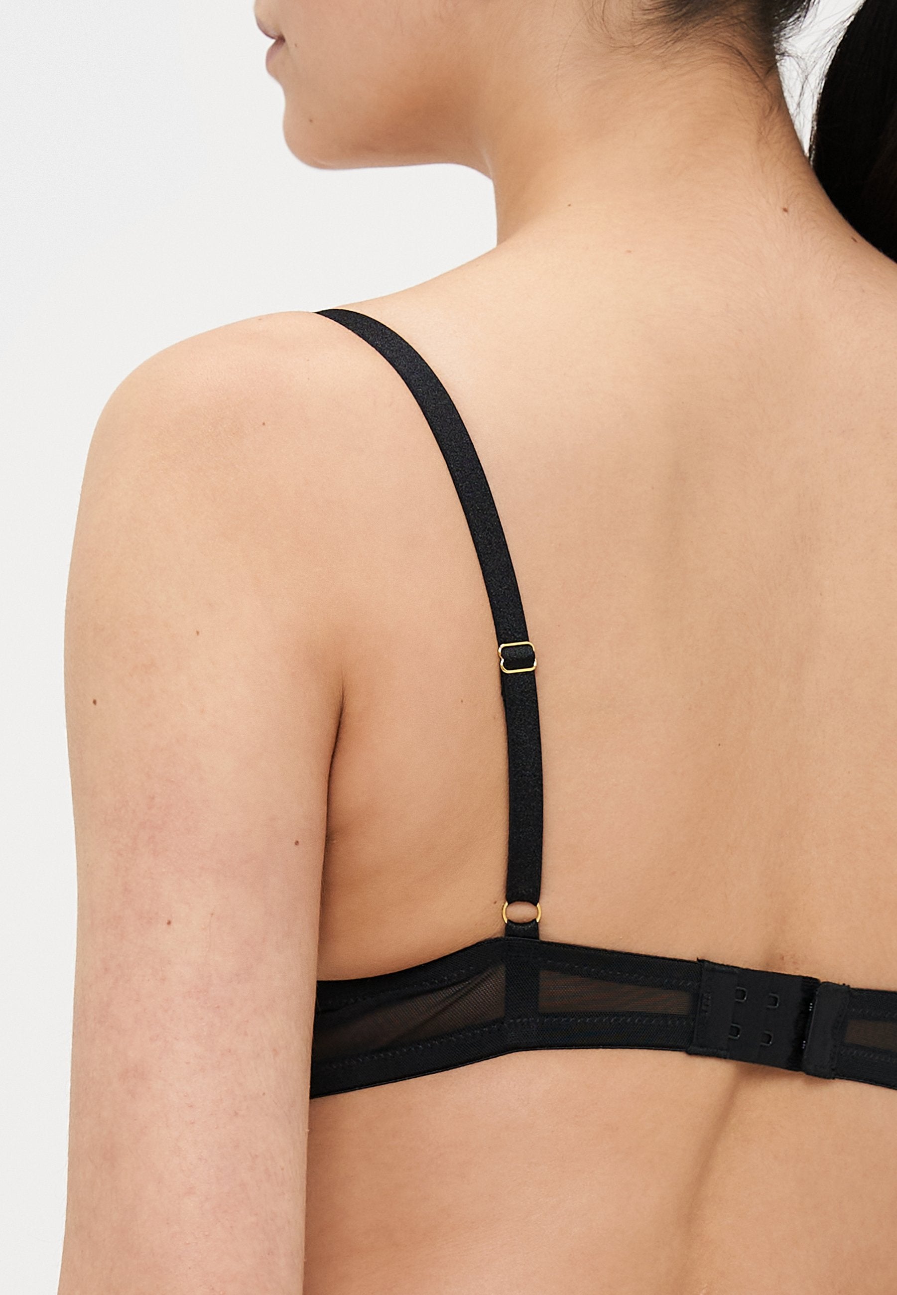 Ann Summers UNDENIABLE PADDED PLUNGE