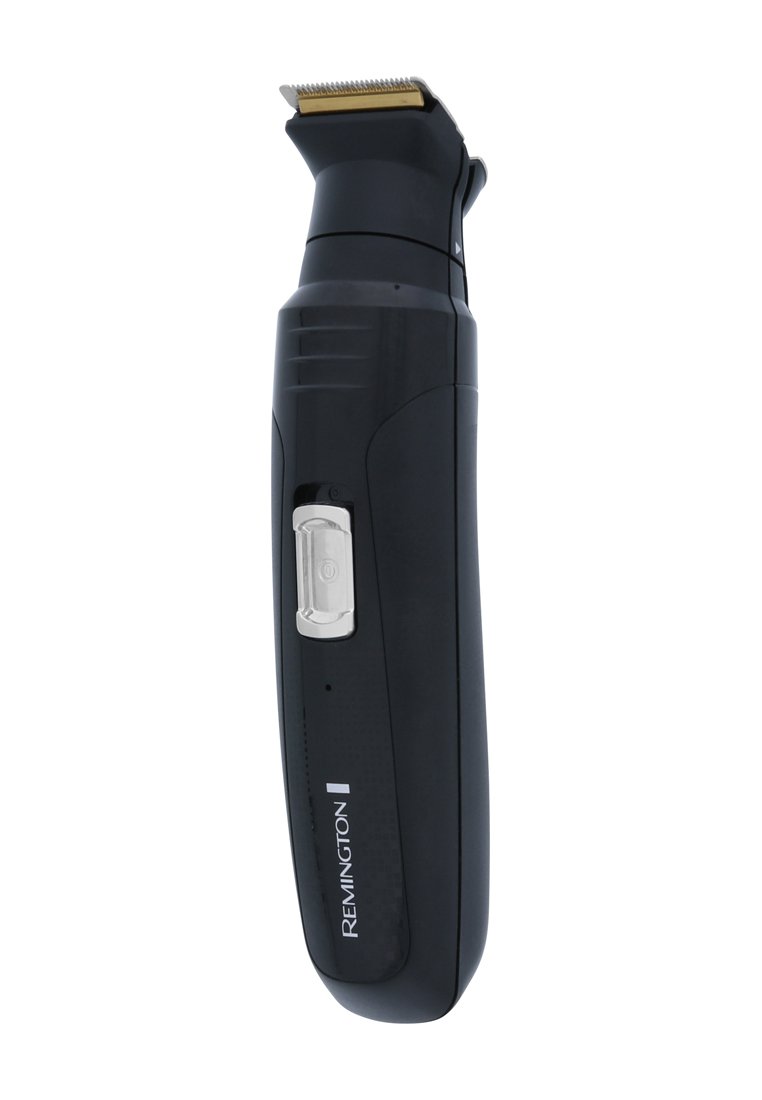 Remington PG6130 E51 GROOM KIT