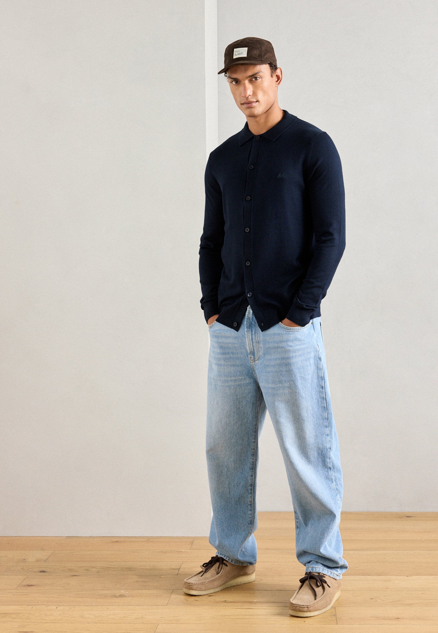 CARDIGAN Media 2
