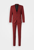 PLAIN MENS SUIT SET Media 1