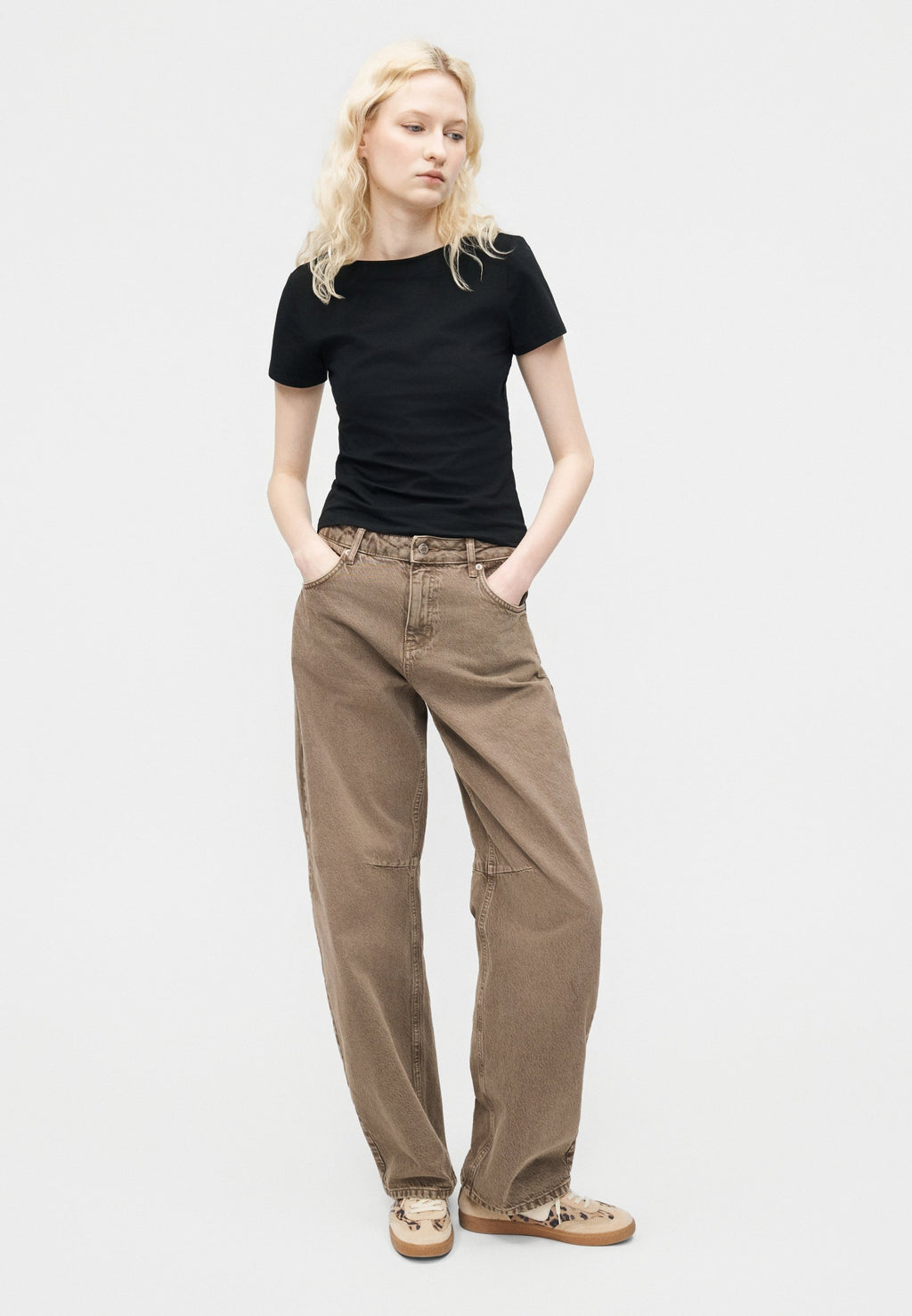 Topshop