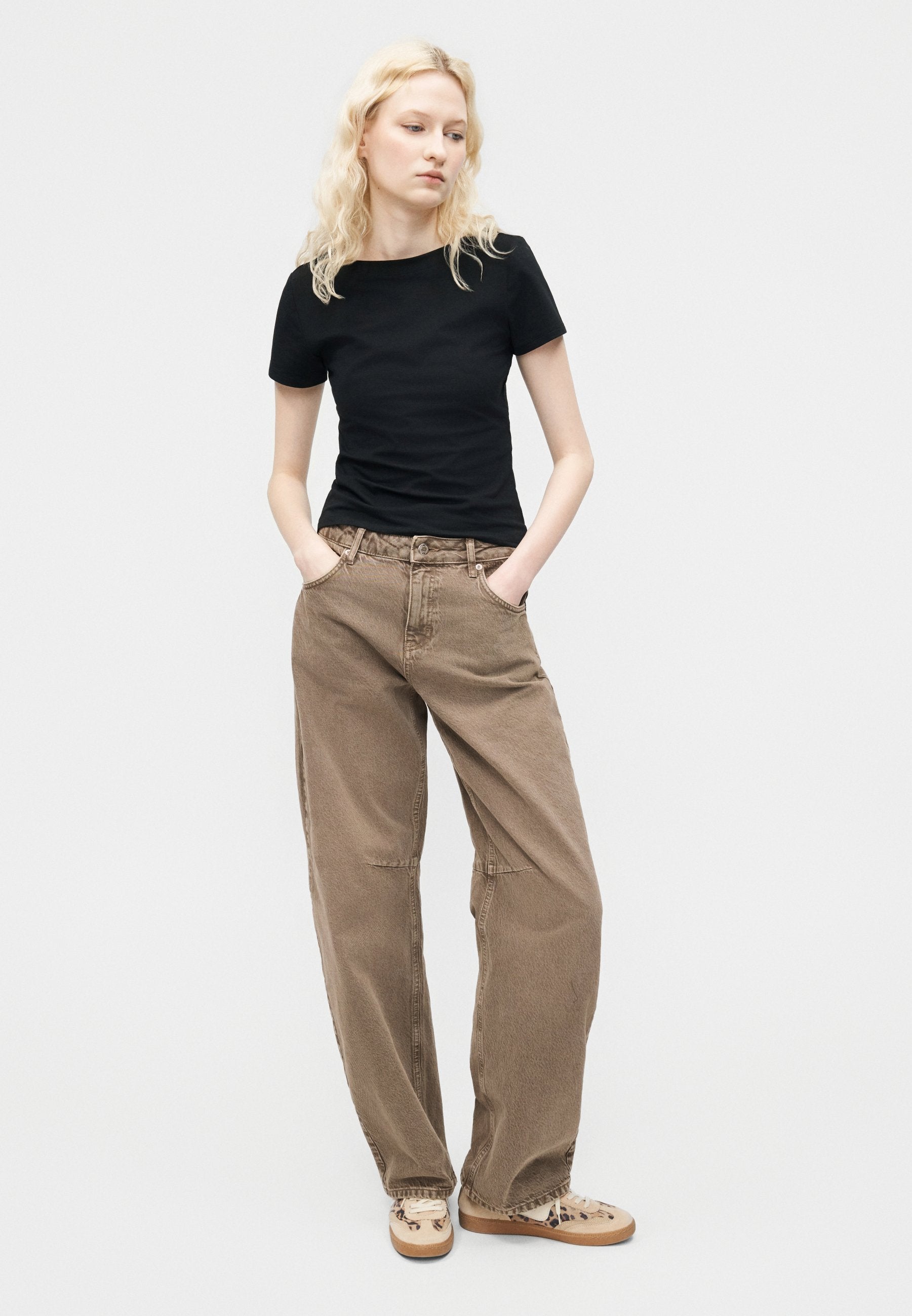 Topshop