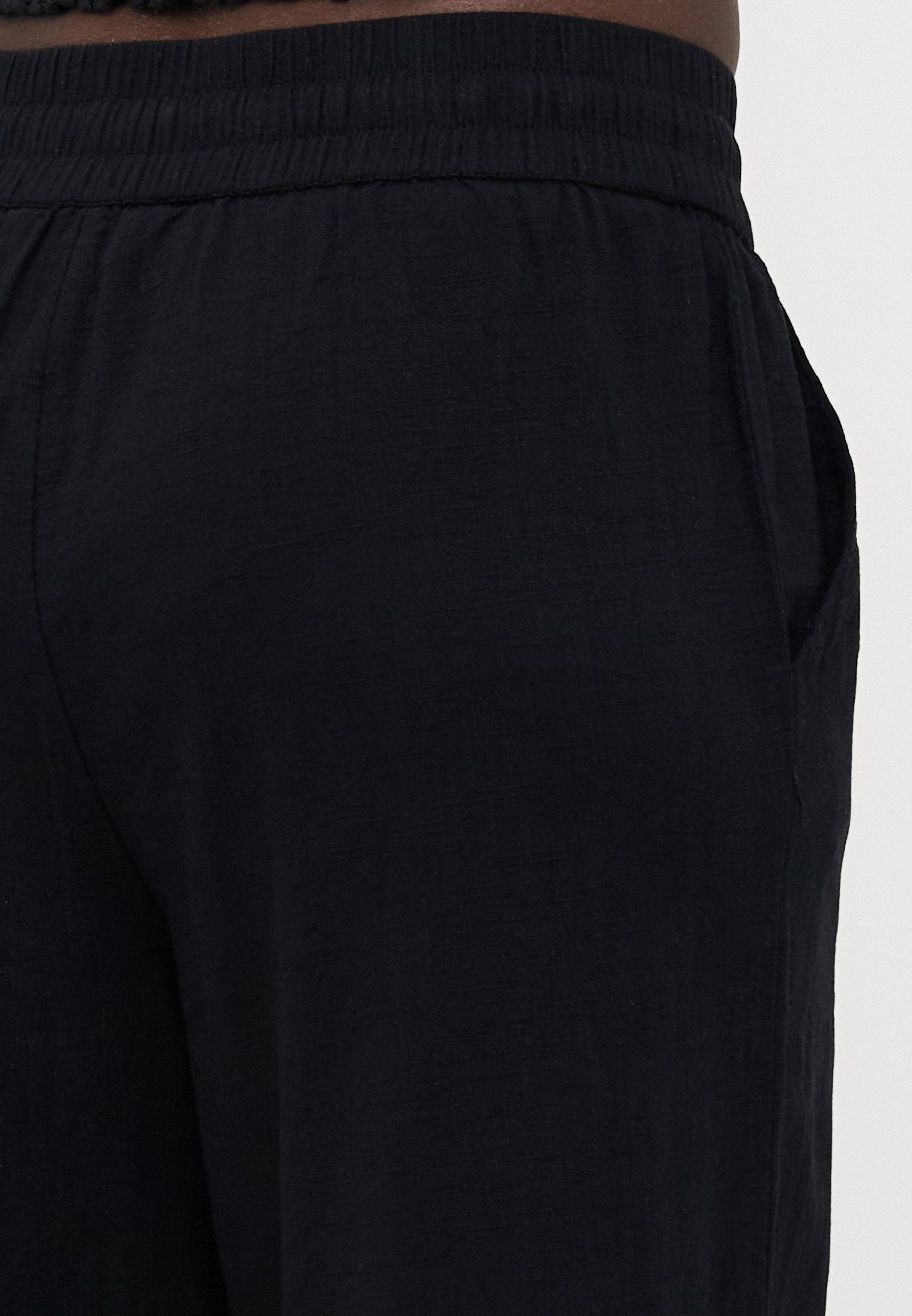 Vero Moda Tall VMCAIA WIDE