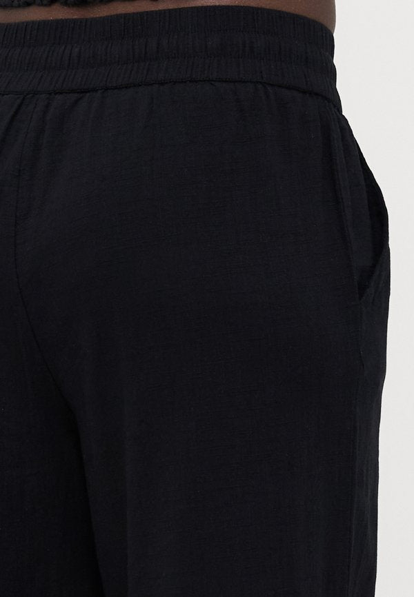 Vero Moda Tall VMCAIA WIDE