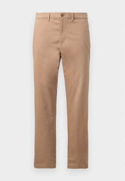 Calvin Klein SLIM TAPERED