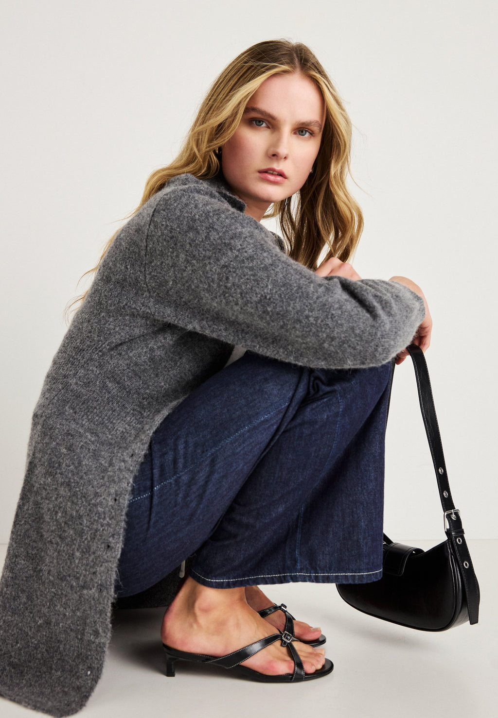 Gina Tricot