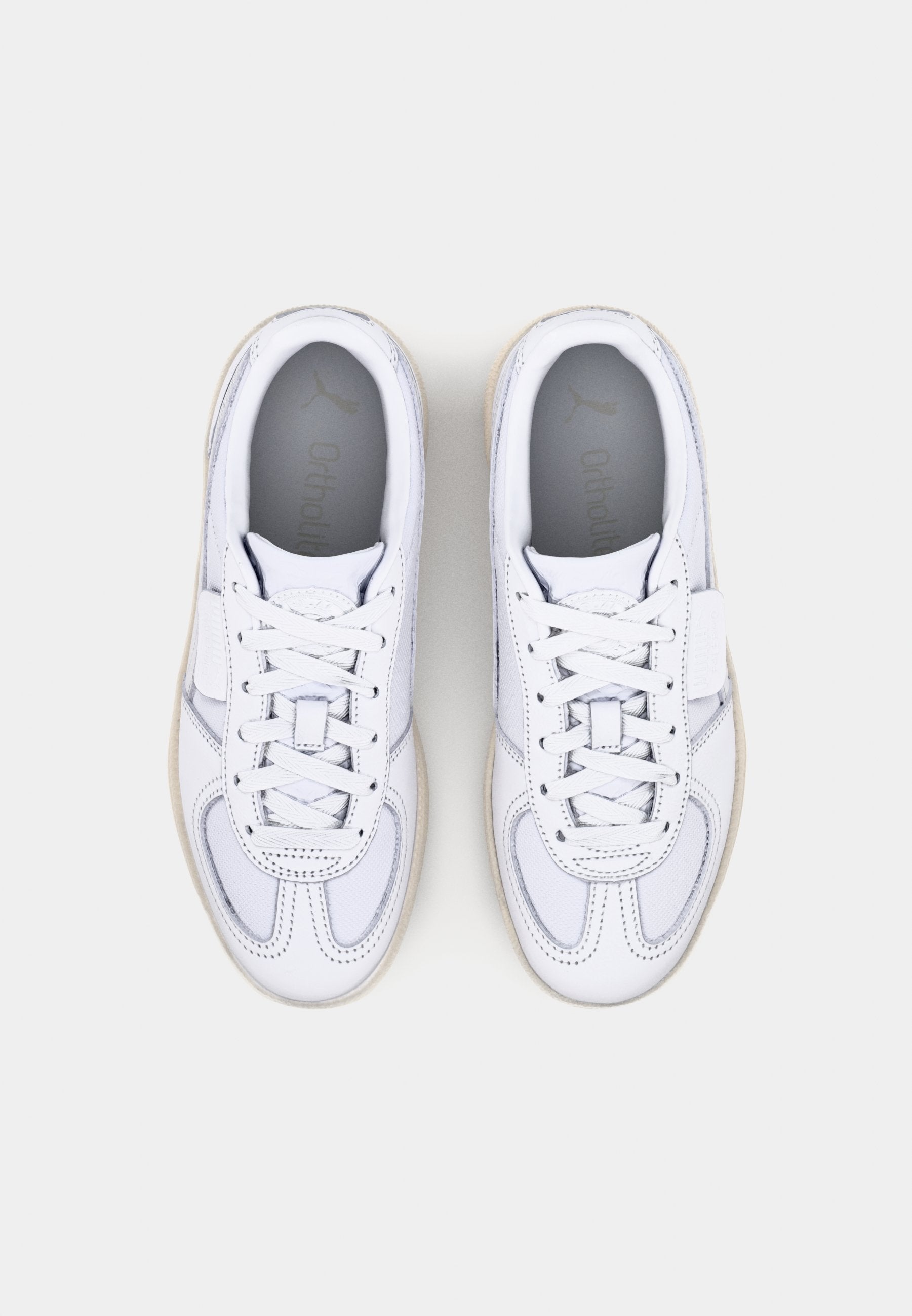 Puma PALERMO
