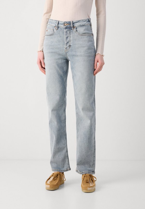 Scotch & Soda THE SKY