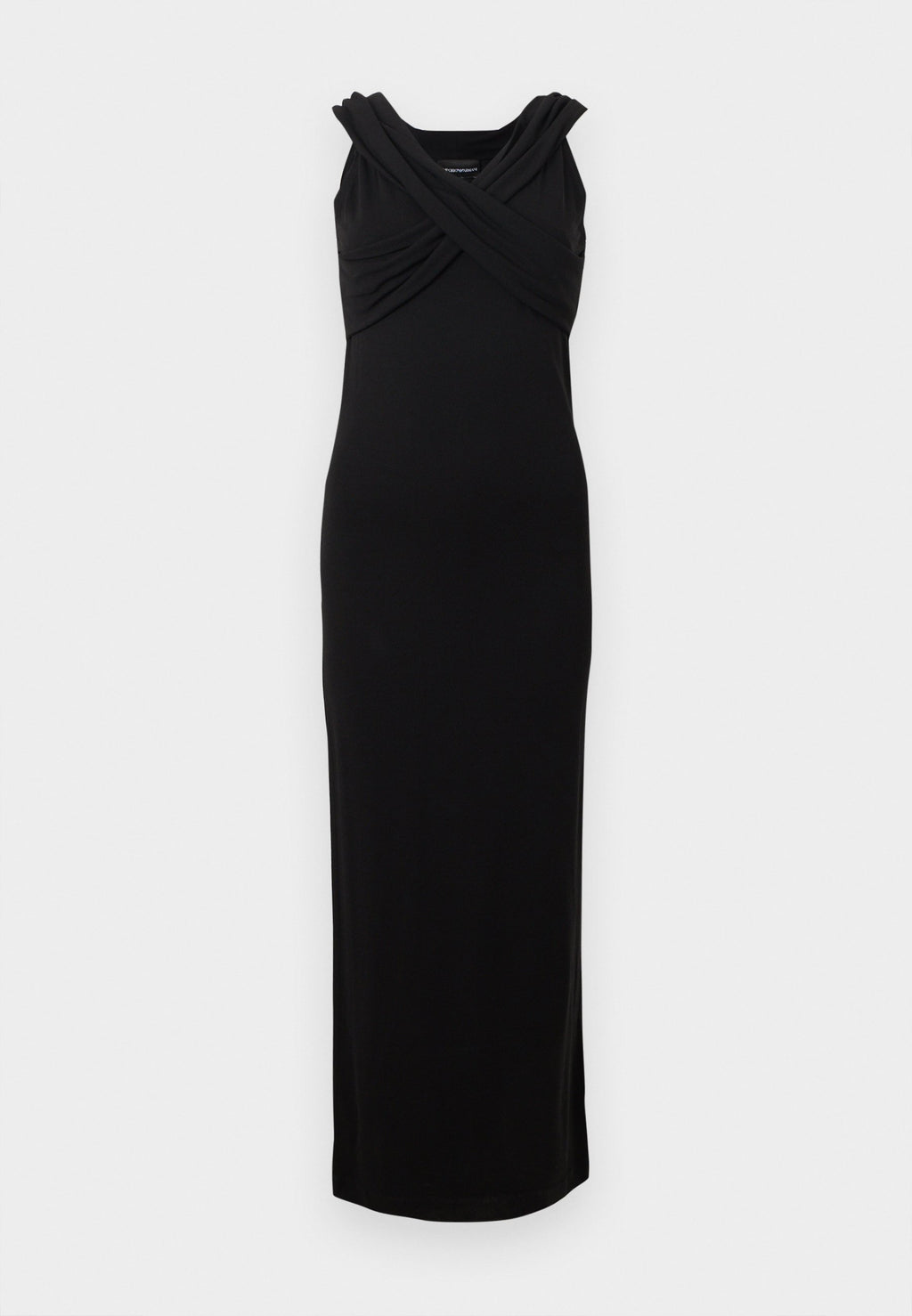 Emporio Armani DRESS