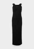 Emporio Armani DRESS