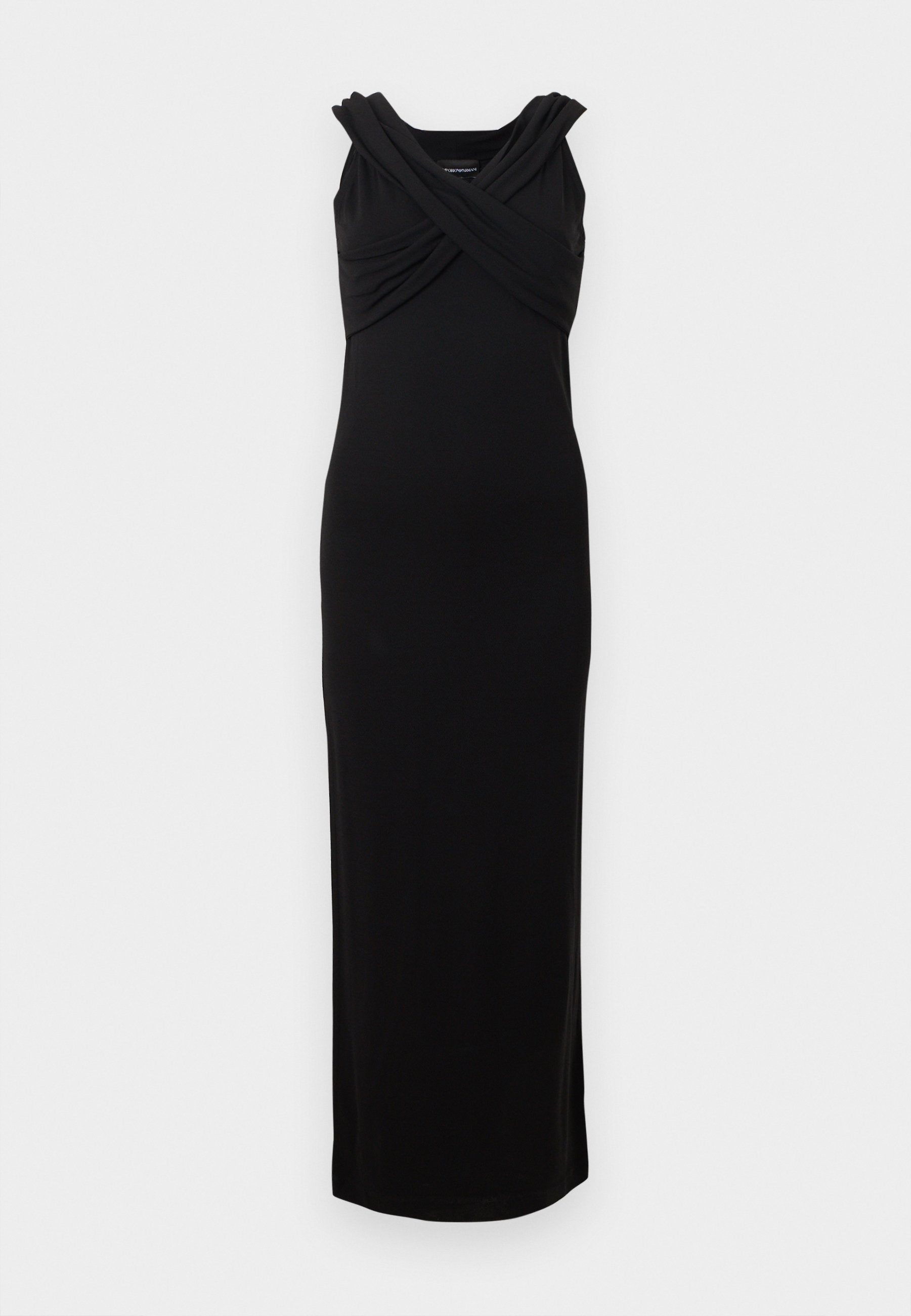 Emporio Armani DRESS