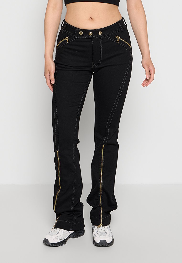 Versace Jeans Couture