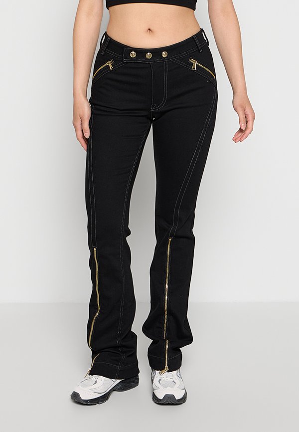 Versace Jeans Couture
