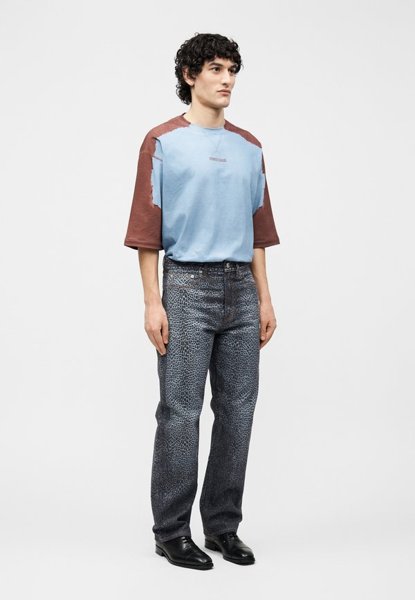 Roberto Cavalli TROUSERS
