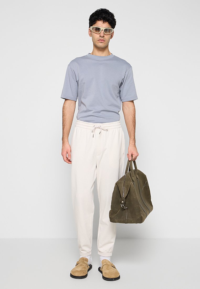 Armani Exchange Jogginghose Media 2