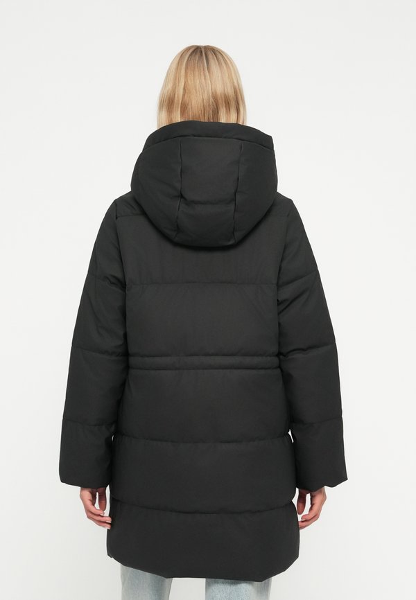 Vero Moda VMGRETA CECILIA