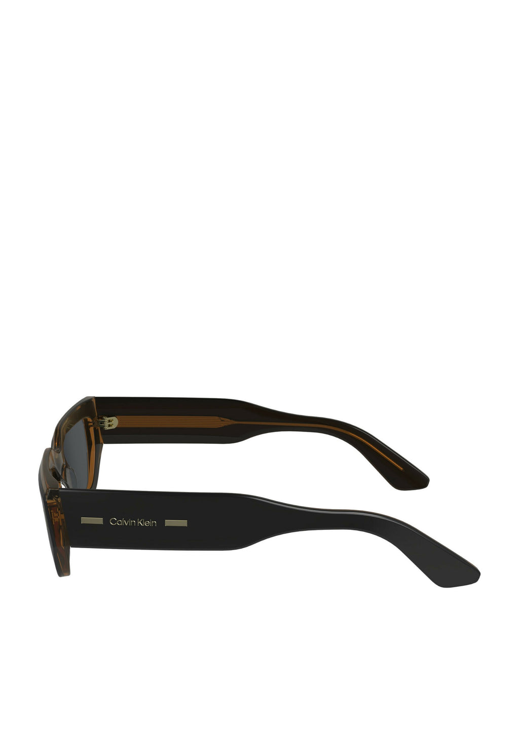 Calvin Klein Sonnenbrille Media 3