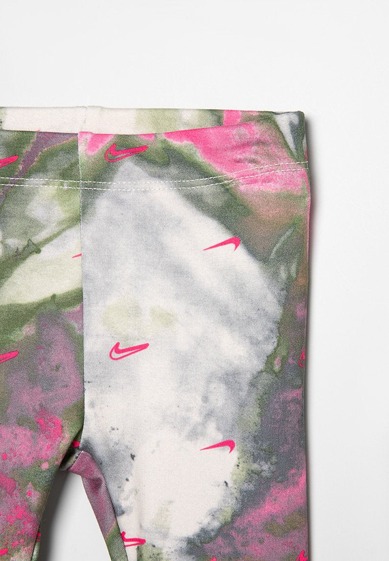 Nike Sportswear CROSS OVER SET