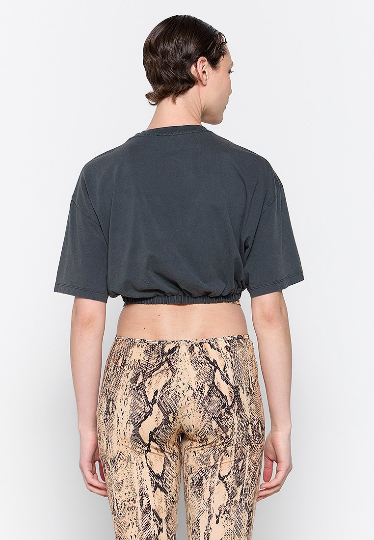 Just Cavalli