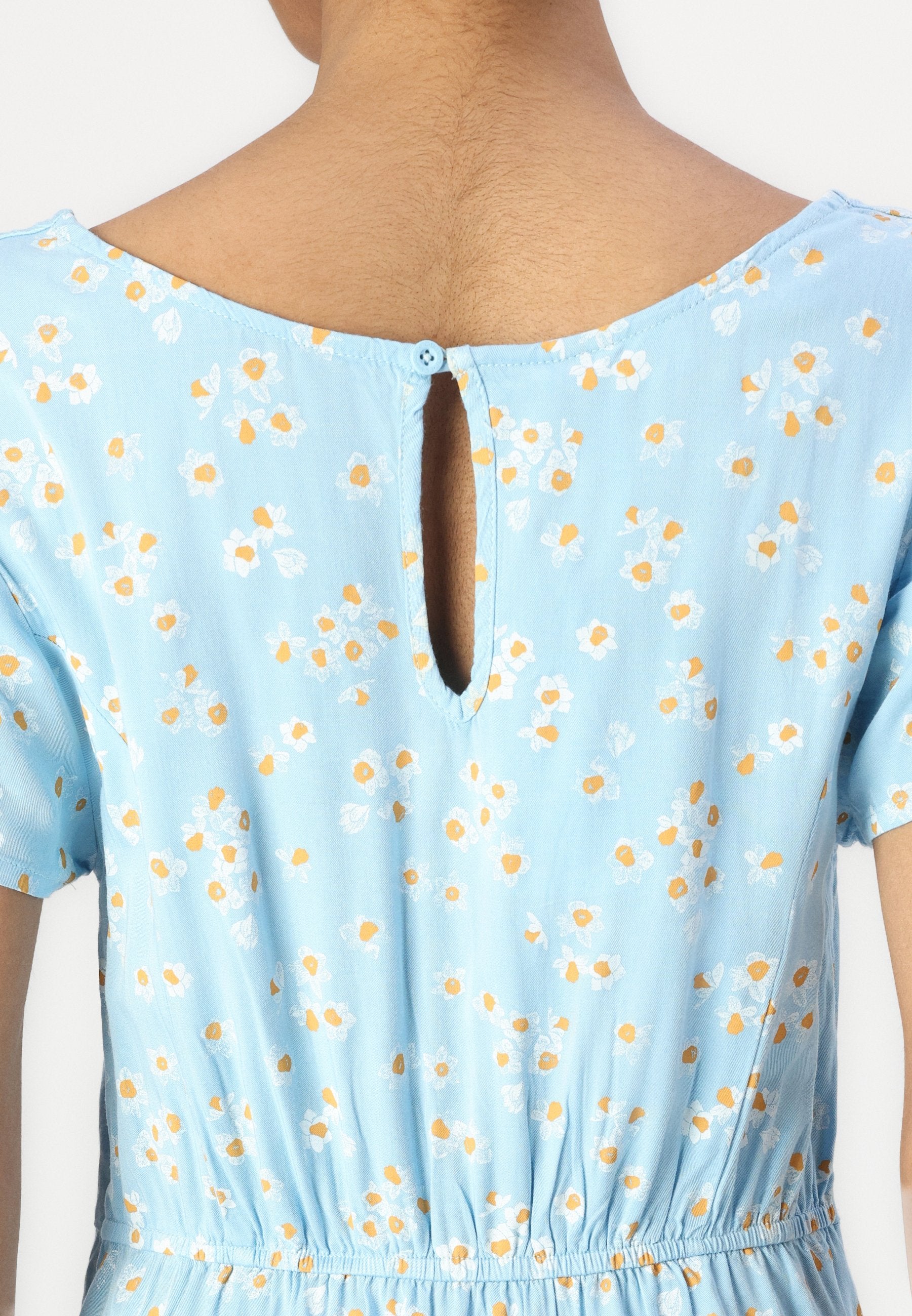 Ragwear ANERLEY
