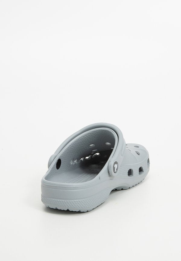 Crocs BAYA