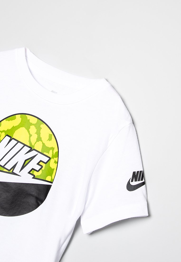 Nike Sportswear FUTURA FILL CIRCLE