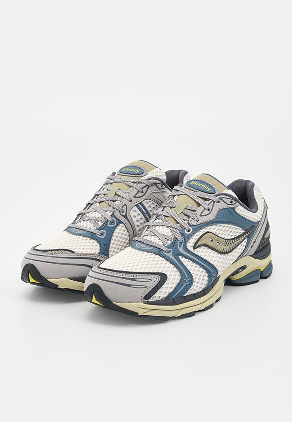 Saucony Originals PROGRID TRIUMPH 4