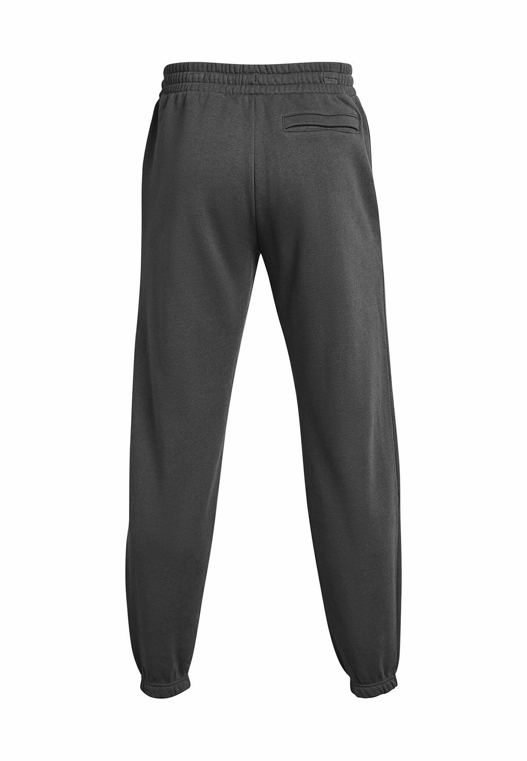 Under Armour  CURRY SPLASH JOGGER