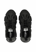 Steve Madden