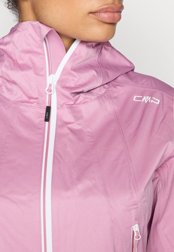 CMP