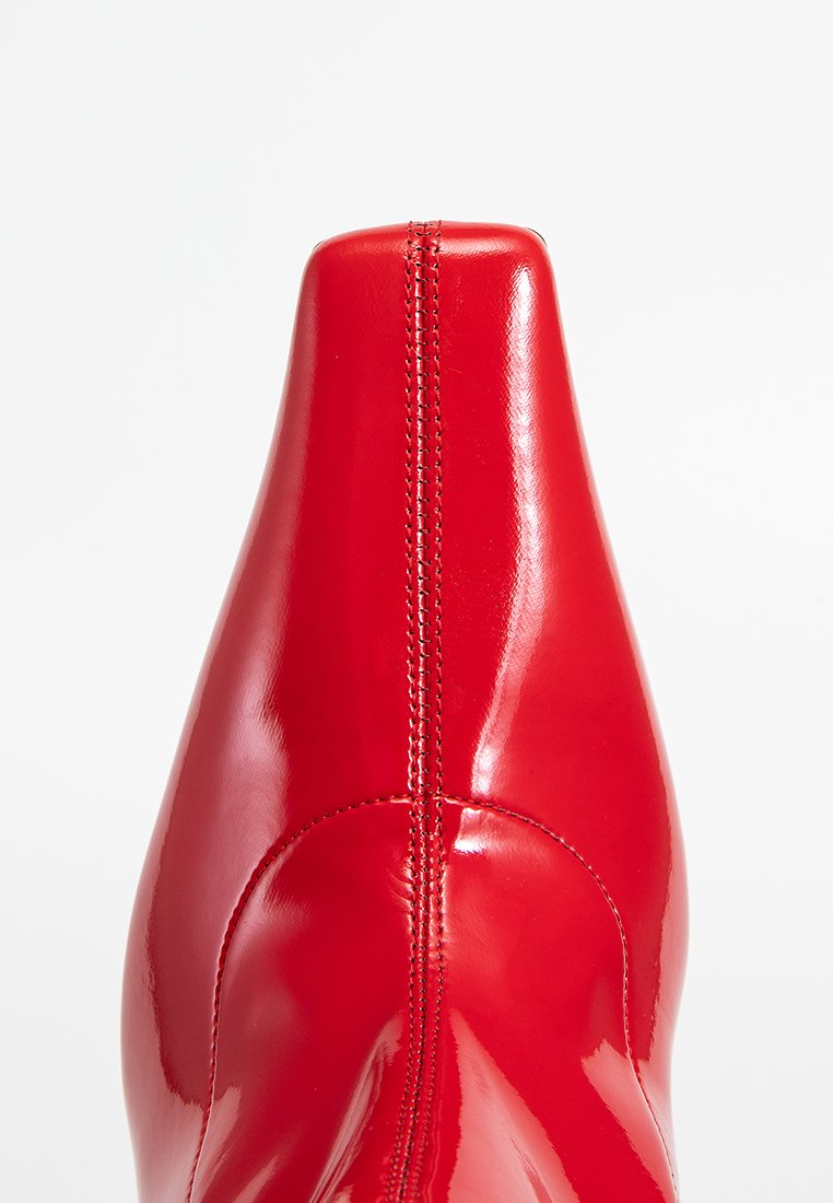 Casadei ULTRAVOX