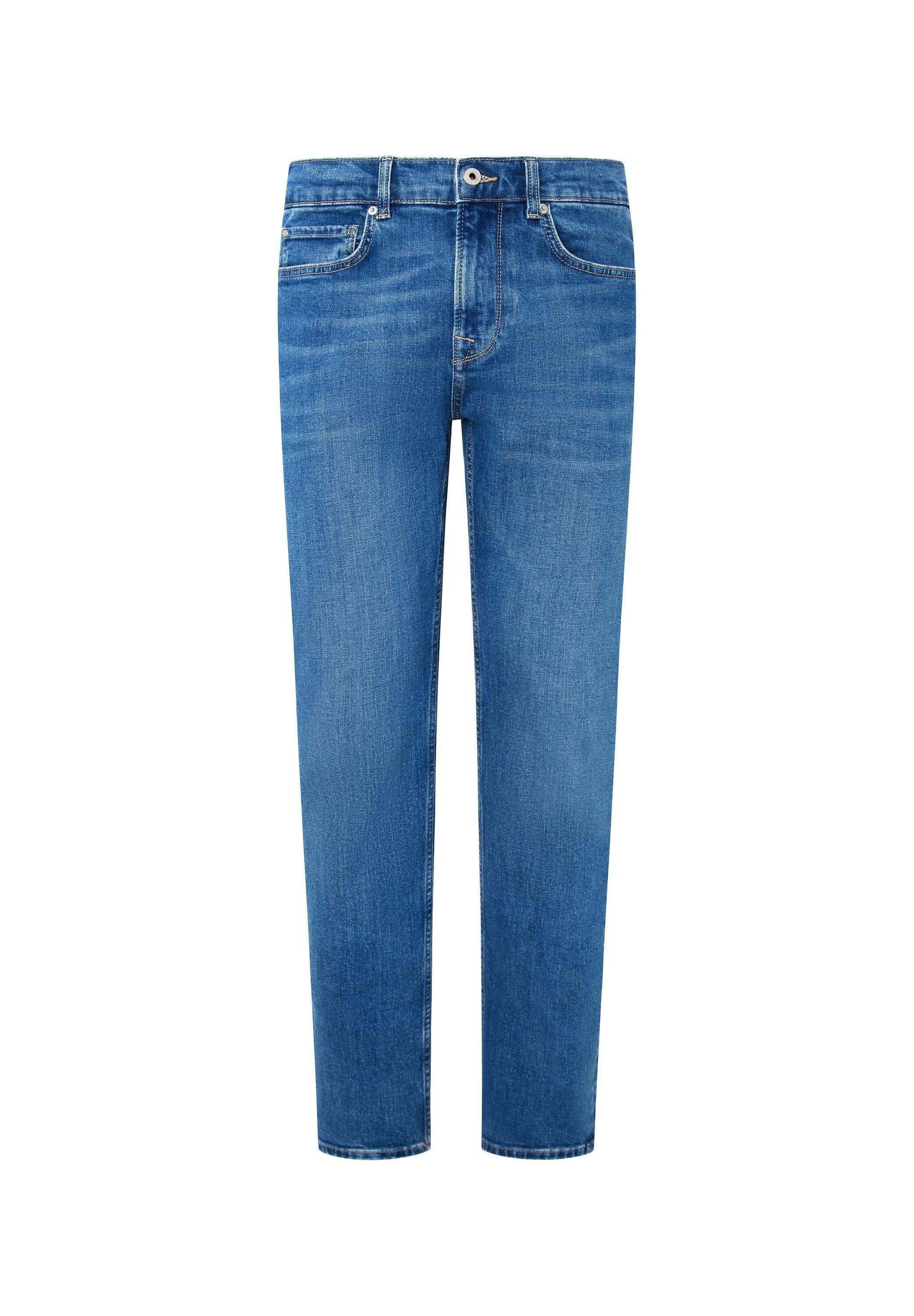 Pepe Jeans