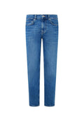 Pepe Jeans