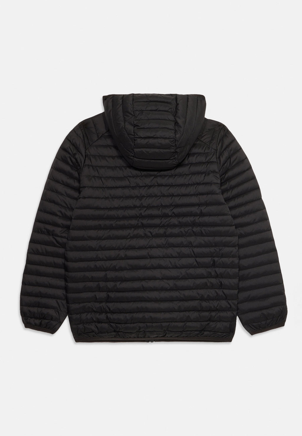 Ellesse L'BARDON PADDED JACKET