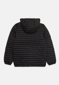 Ellesse L'BARDON PADDED JACKET