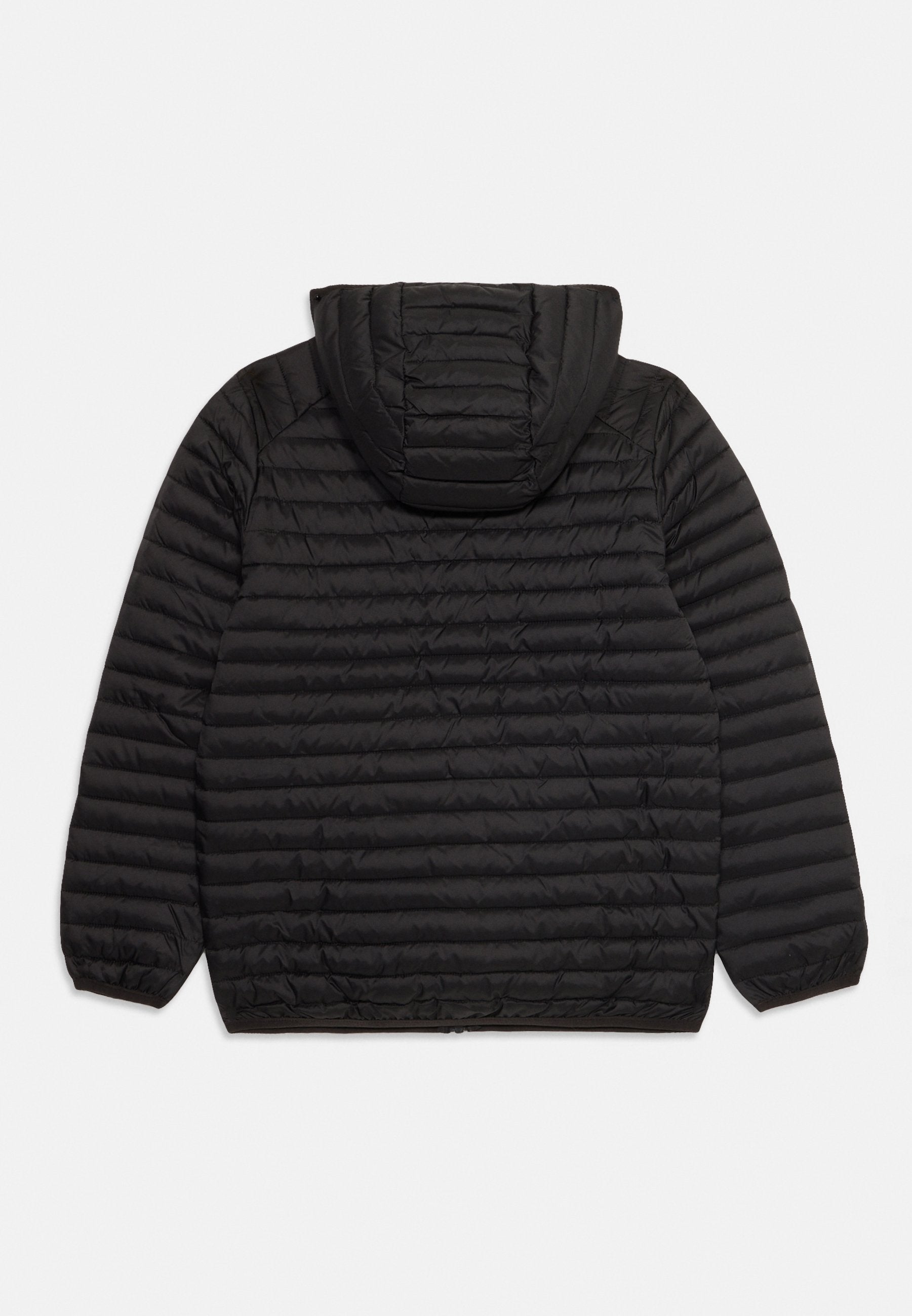 Ellesse L'BARDON PADDED JACKET