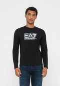 EA7 Emporio Armani